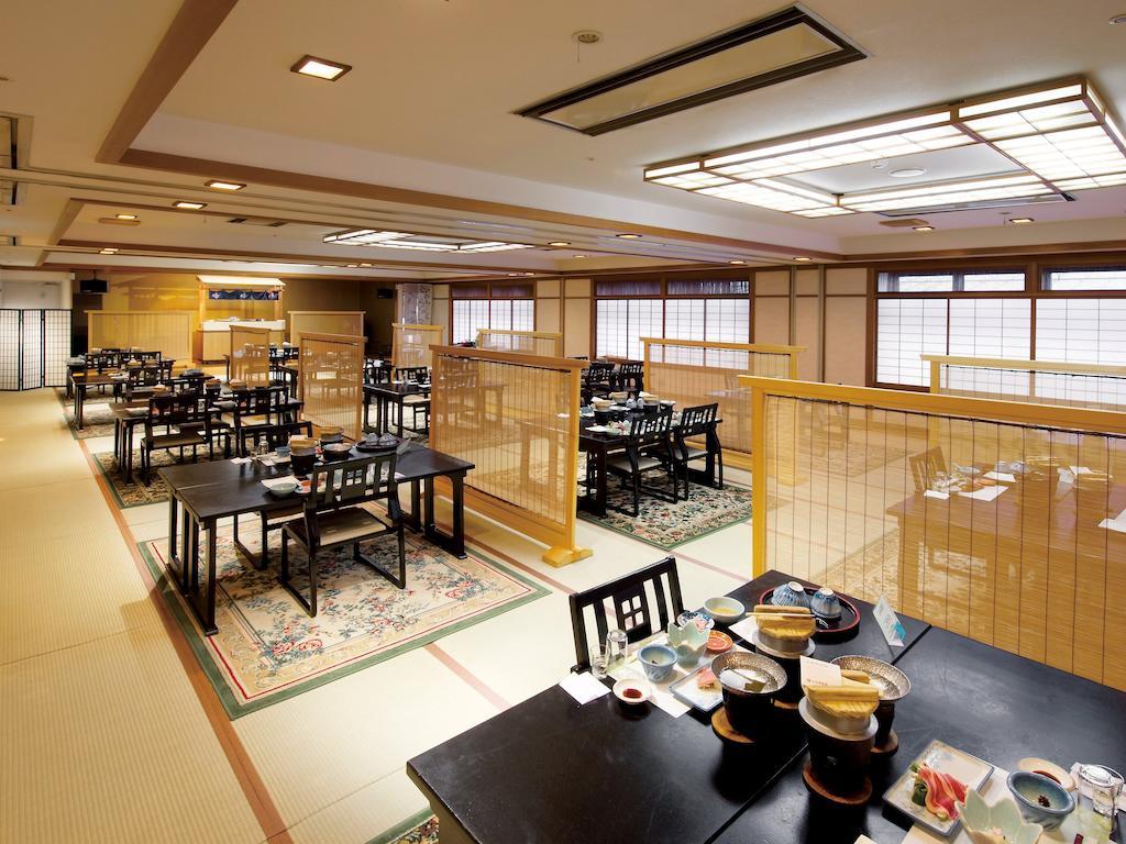 Hotel 楽気ハウス甲斐路 Raki House Kaiji Fuefuki Exterior foto